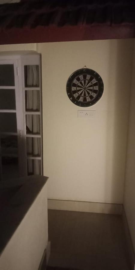 Advani Homestay Hāora Εξωτερικό φωτογραφία
